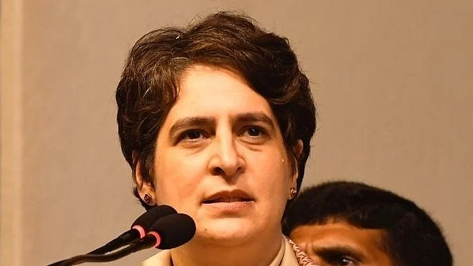 فائل تصویر آئی اے این ایس