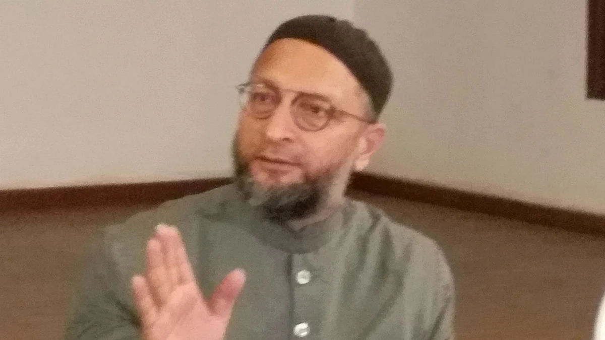فائل تصویر آئی اے این ایس