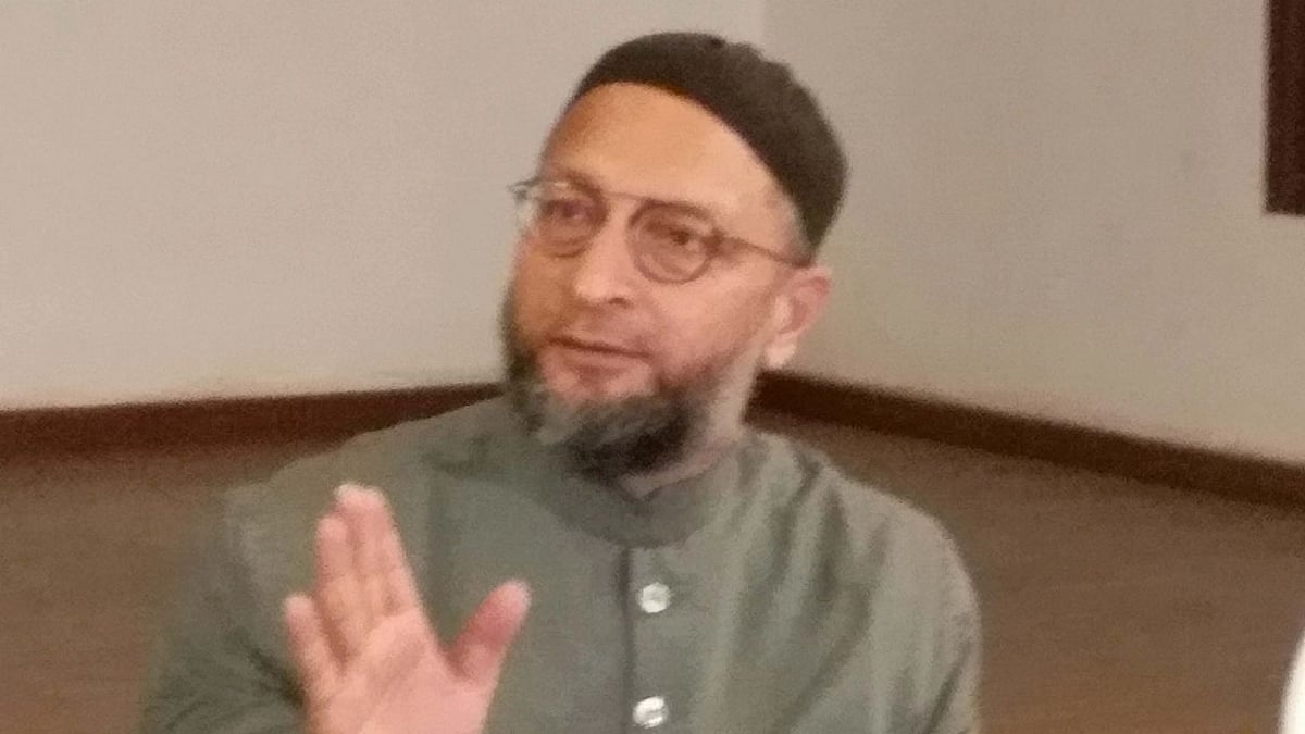 فائل تصویر آئی اے این ایس