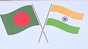 بنگلہ دیش تشدد: ہندوستان نے سبھی ویزا درخواست مراکز کو بند رکھنے کا کیا فیصلہ
