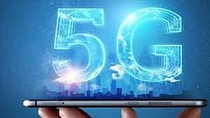 تیز رفتار اور بلا رکاوٹ انٹرنیٹ کے لئے 5G خدمات کا آغاز آج سے ہوگا، وزیر اعظم مودی کریں گے افتتاح
