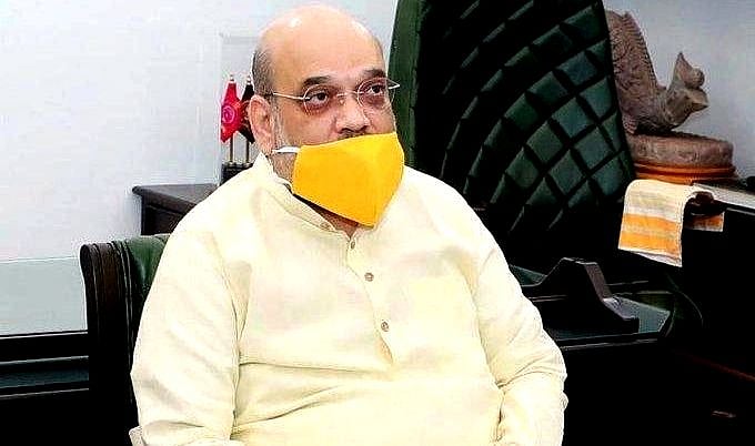 مرکز نے 6 ریاستوں کے لیے 3000 کروڑ روپے کی اضافی امداد کو منظوری دی