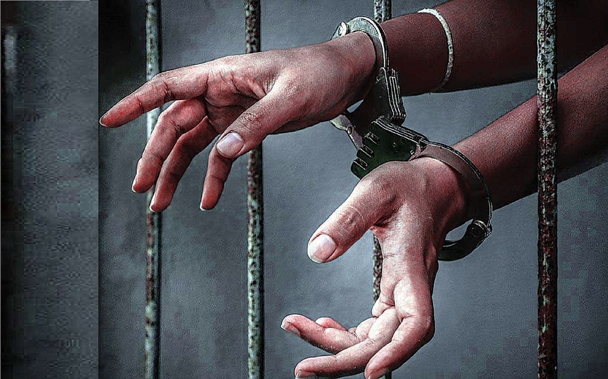 یوپی: واشنگ پاؤڈر اور ریفائنڈ آئل سے ’دودھ‘ بنانے والی فیکٹری کا پردہ فاش، مالک گرفتار