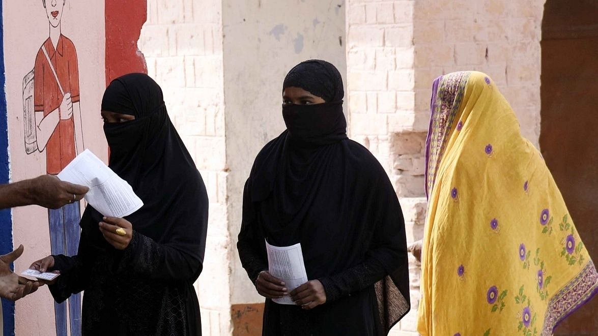 علامتی فائل تصویر آئی اے این ایس