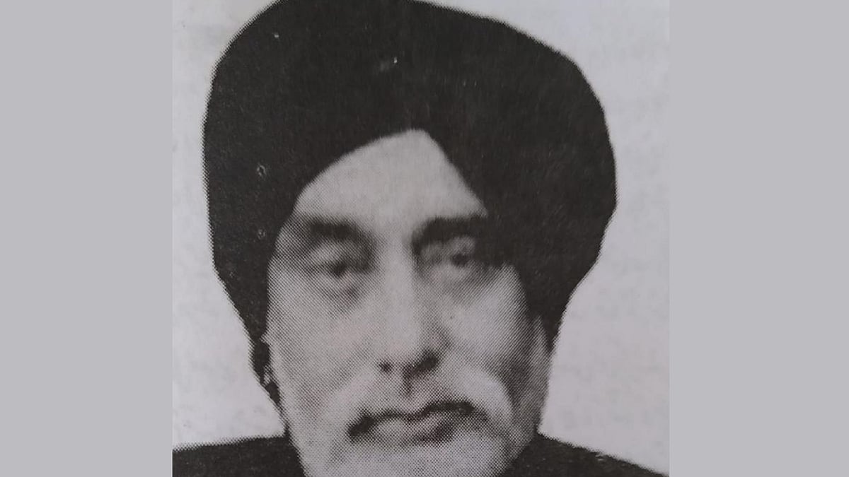 منتظر امروہوی