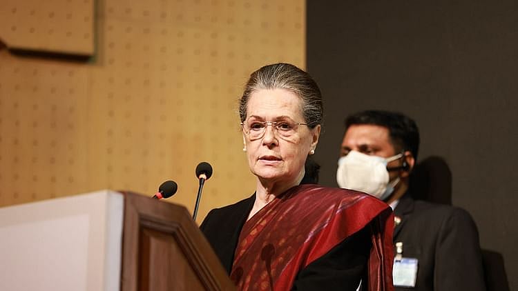تصویر سوشل میڈیا