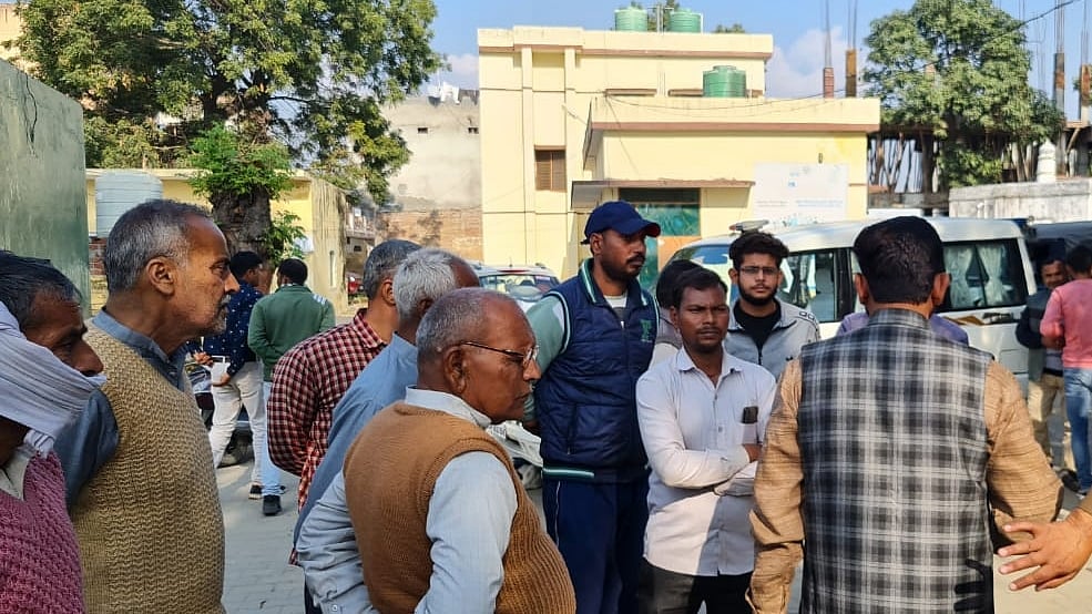 تصویر بذریعہ آس محمد کیف