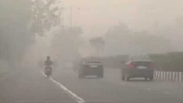 تصویر یو ین آئی