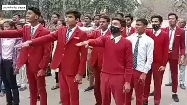 تصویر آئی اے این ایس