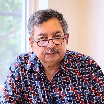 سینئر صحافی ونود دُوا کا انتقال، دہلی کے لودی شمشان گھاٹ میں آخری رسومات 5 دسمبر کو