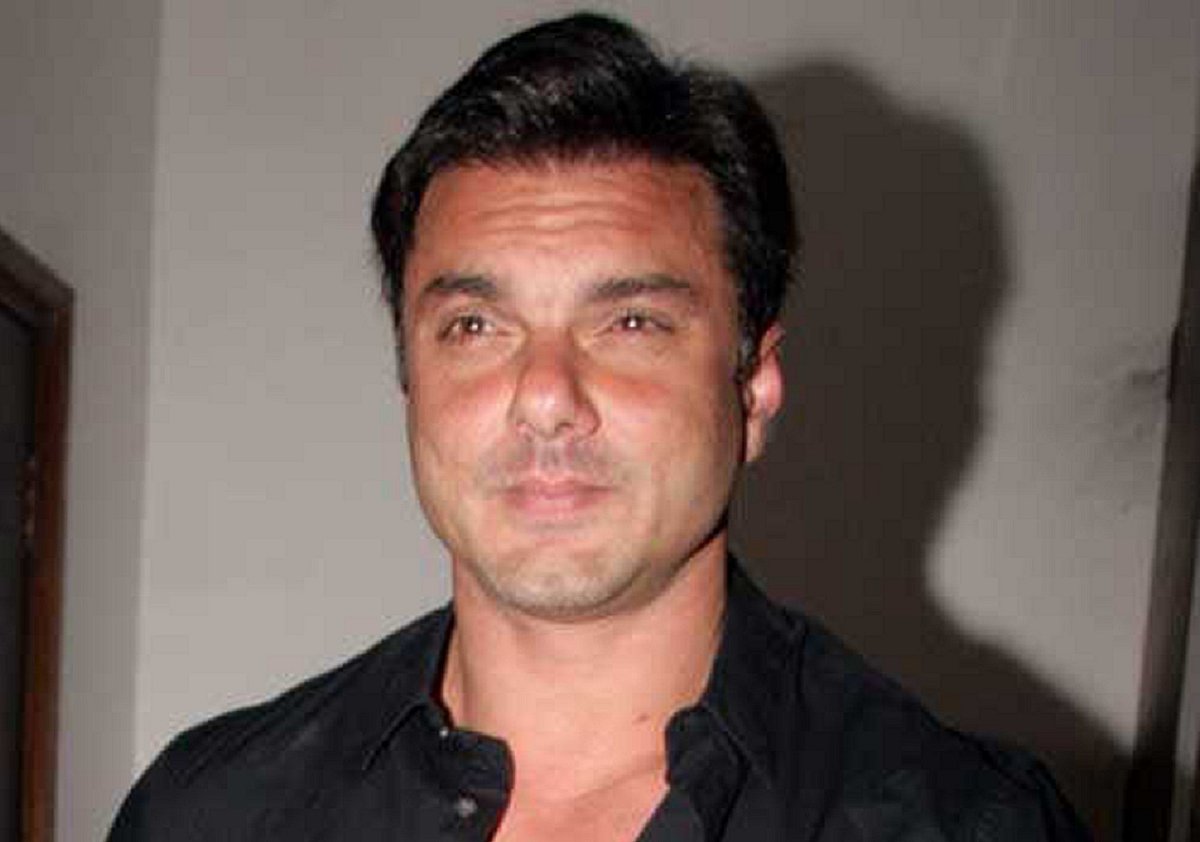سہیل خان نے اپنی فلموں سے مخصوص پہنچان بنائی