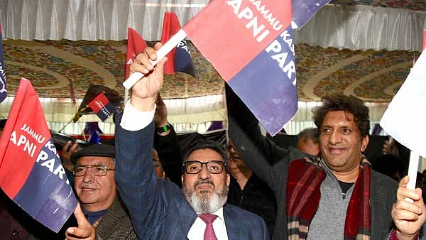 تصویر سوشل میڈیا