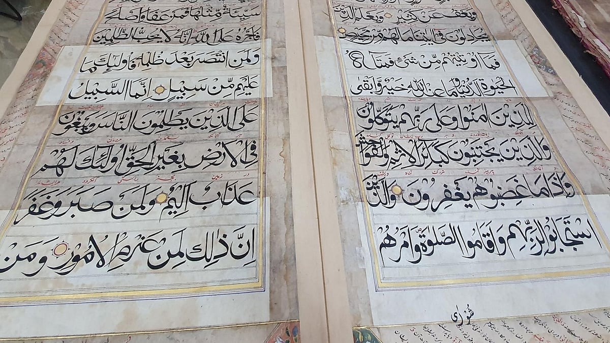 فائل تصویر آئی اے این ایس