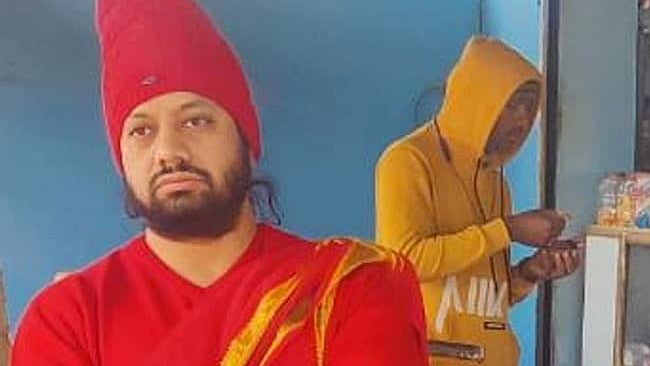 تصویر آئی اے این ایس