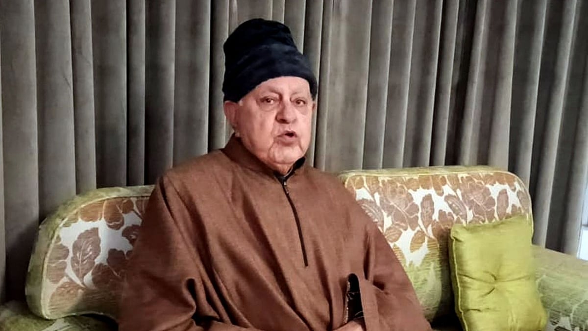 فائل تصویر آئی اے این ایس