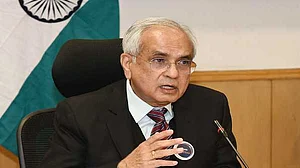 نیتی آیوگ کا ملک میں ہنرمندی کی ترقی کے لیے کاروباریوں کو مقامی زبانوں میں تربیت دینے کا فیصلہ
