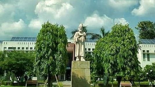 فائل تصویر آئی اے این ایس