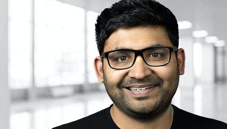 ’اگر وہ مسلمانوں اور انتہا پسندوں میں فرق نہیں کر سکتے تو میں سفید فام اور نسل پرستوں میں کیوں کروں‘ ٹوئٹر کے نئے سی ای او کا پرانا ٹوئٹ