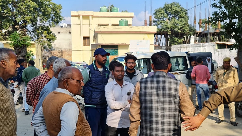 تصویر بذریعہ آس محمد کیف