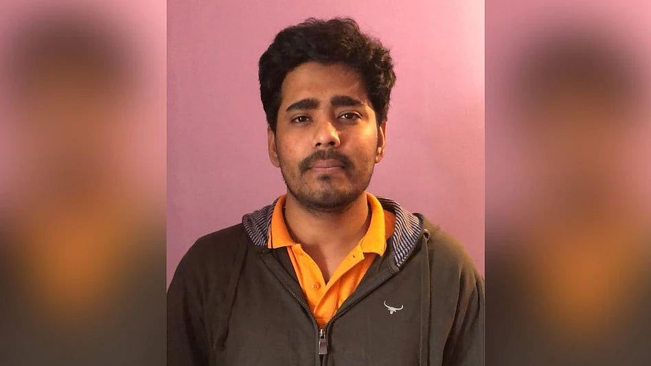 سرکردہ مسلم خواتین کو نشانہ بنانے والا اوم کیشور گرفتار، ’سُلی ڈیل ایپ‘ معاملہ میں پہلی گرفتاری