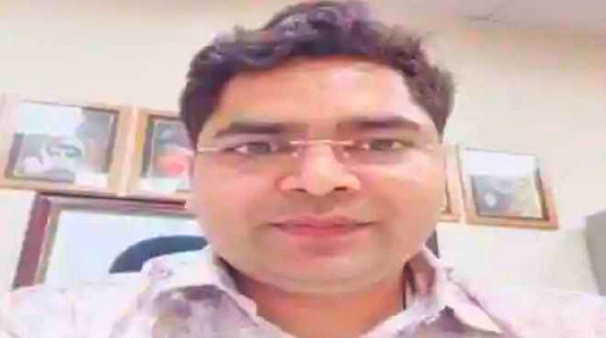 حج 2022: ’آفت کا خاتمہ، عوام کی صحت، سلامتی کے لیے قوت مدافعت، احتیاط اور دعا ہی سفر حج کو ممکن بنائے گا‘