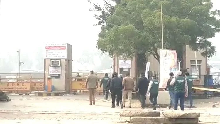 تصویر آئی اے این ایس