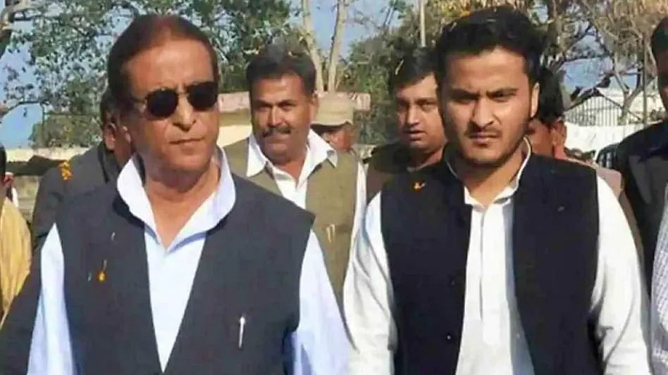 عبداللہ اعظم کے جعلی برتھ سرٹیفکیٹ کیس میں ٹرائل جاری رہے گا، ہائی کورٹ کا مداخلت سے انکار