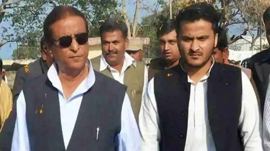 تصویر سوشل میڈیا