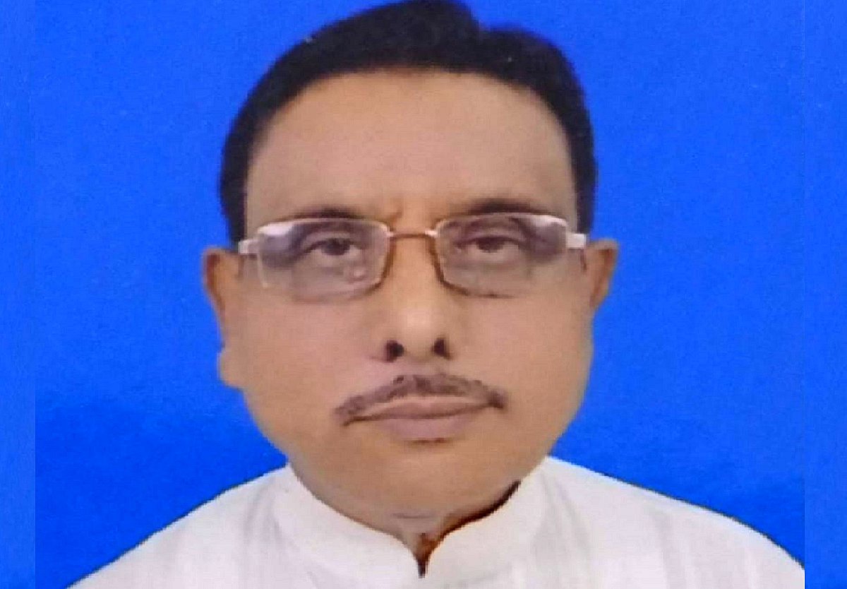 محمد سلطان