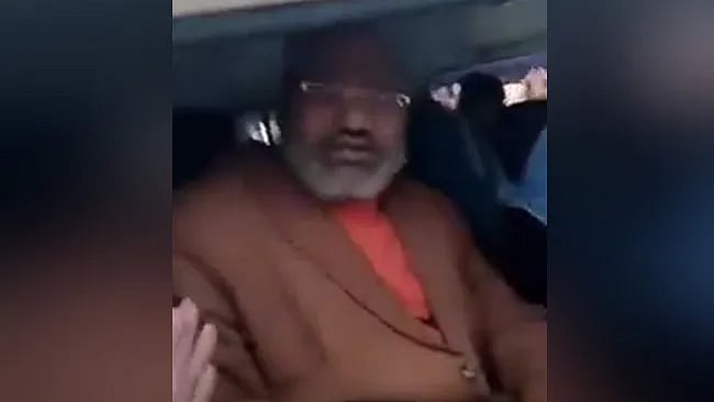تصویر ویڈیو گریب