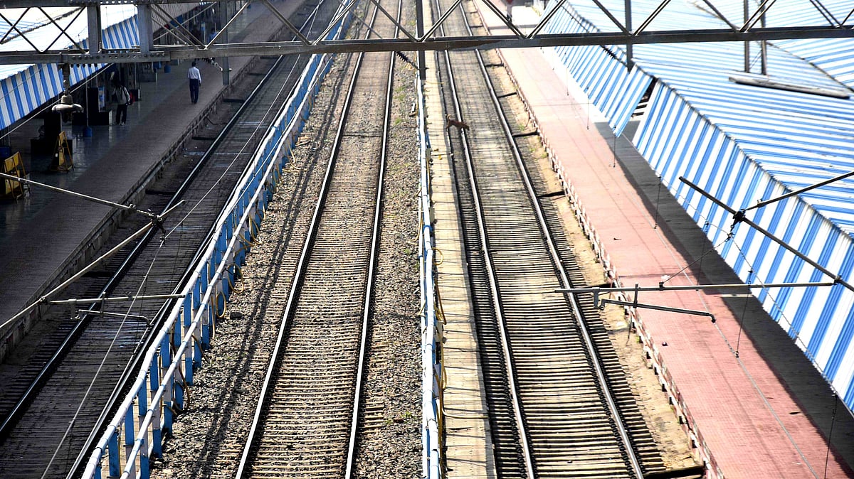 تصویر یو این آئی