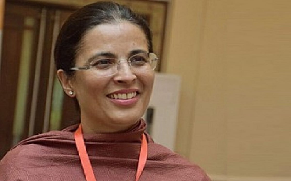 پاکستان: جسٹس عائشہ کی ترقی پر ہنگامہ، وکلاء نے عدالتی کارروائیوں کے بائیکاٹ کی دی دھمکی