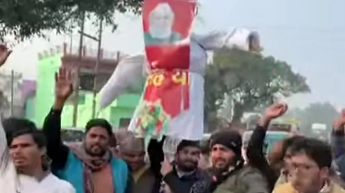تصویر محمد فہیم