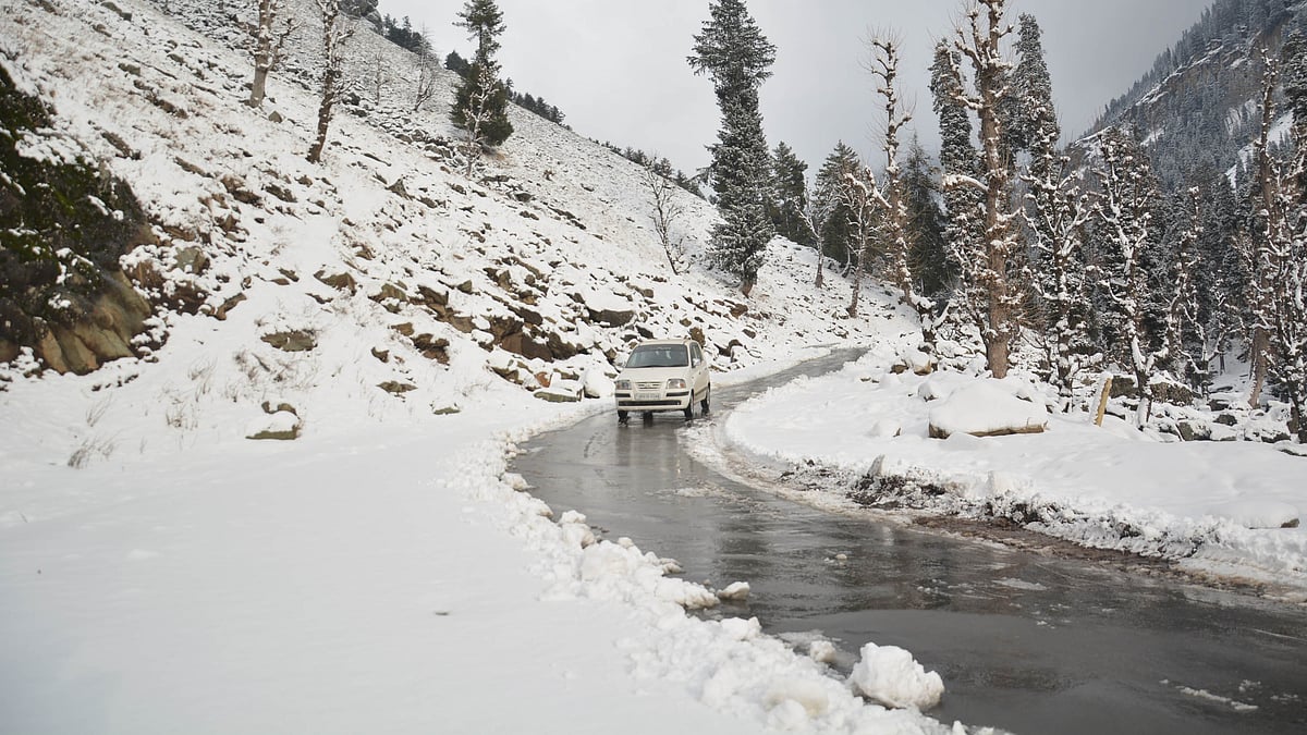 تصویر یو این آئی