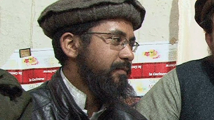 تصویر سوشل میڈیا