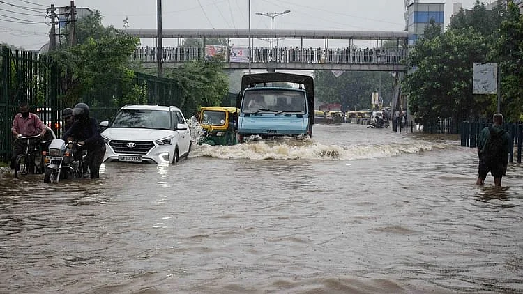 تصویر آئی اے این ایس