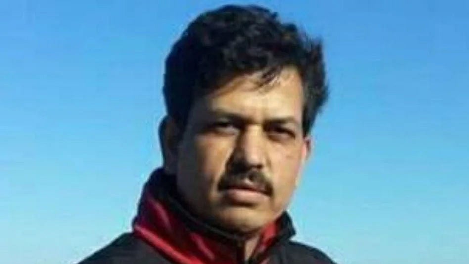 بھگوان ’پرشورام‘ کے لیے نازیبا الفاظ کہنے والے بی ایچ یو ڈاکٹر کے خلاف ایف آئی آر