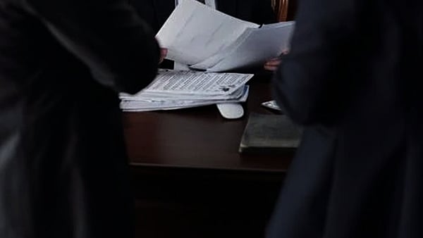 علامتی تصویر / آئی اے این ایس