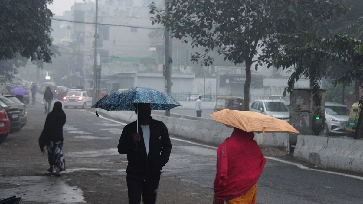 تصویر آئی اے این ایس