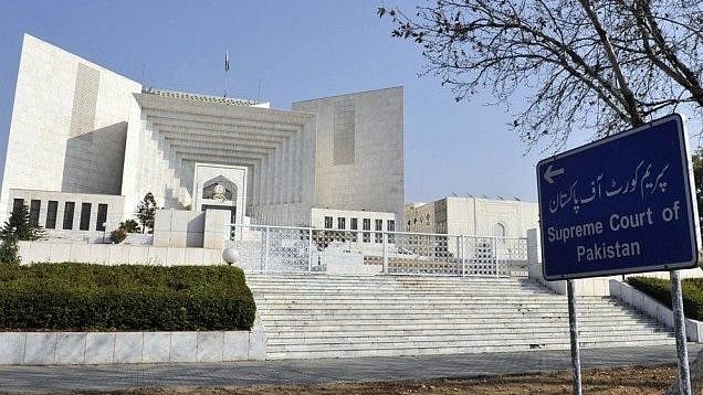 فائل تصویر آئی اے این ایس