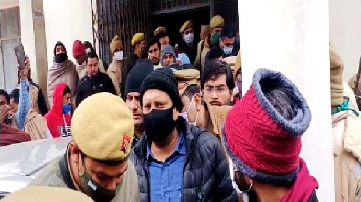 ناہید حسن، تصویر آئی اے این ایس