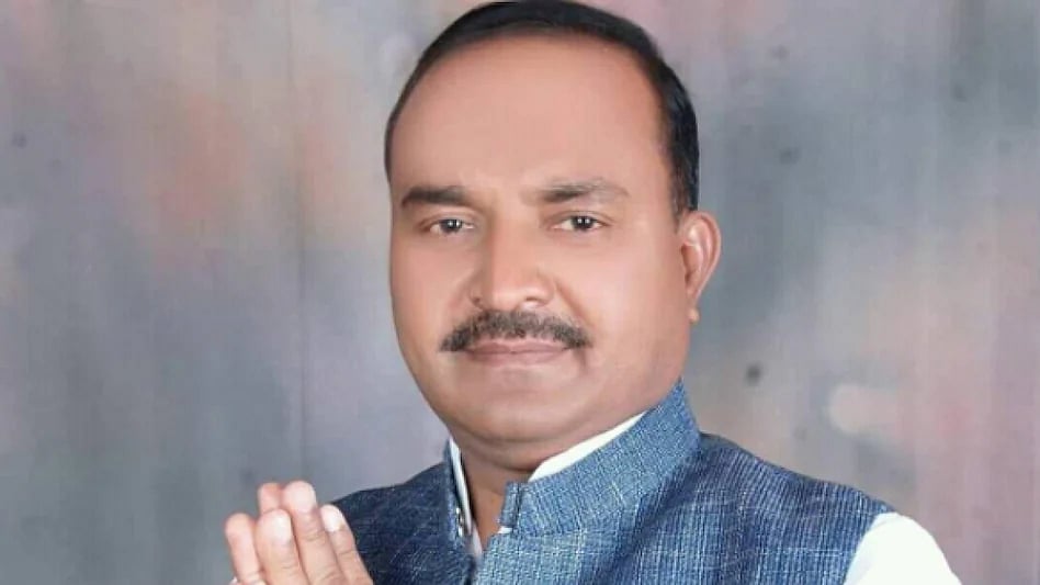 ونے شاکیہ 