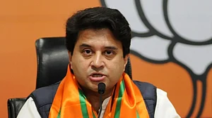 سیٹ کام اسپیکٹرم کی انتظامی طور پر ہوگی تقسیم، ایلن مسک کے اعتراض کے بعد مرکز نے کیا فیصلہ