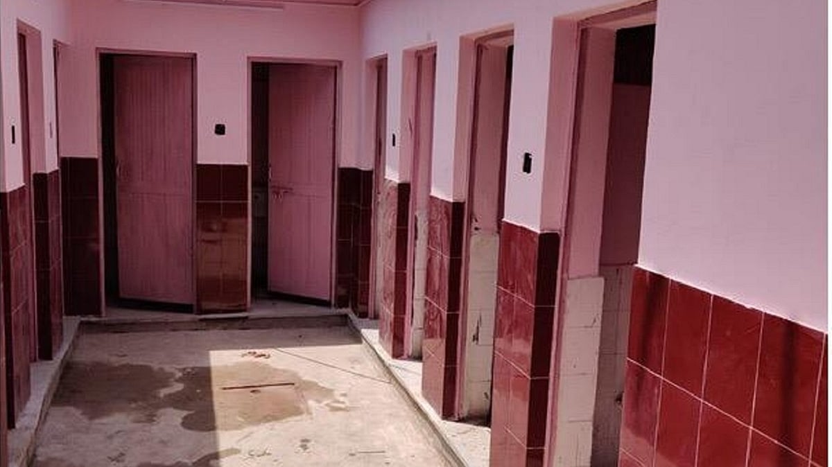علامتی، تصویر آئی اے این ایس