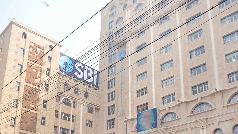 فائل تصویر آئی اے این ایس