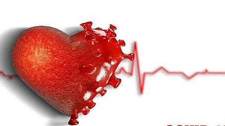 علامتی فائل تصویر آئی اے این ایس