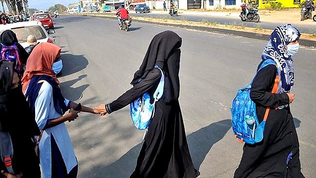 تصویر بشکریہ این ڈی ٹی وی 