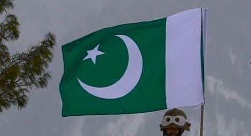 پاکستان: عامل کی ہدایت، خاتون کے ماتھے میں کیل ٹھونکی گئی