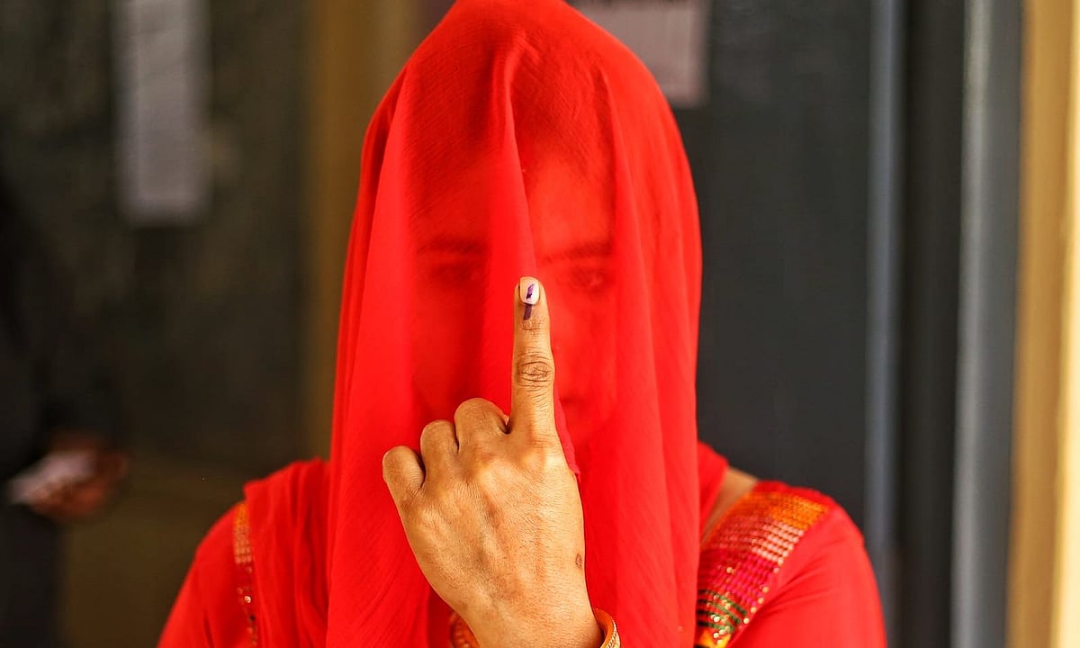 <div class="paragraphs"><p>فائل تصویر، قومی آواز / وپن</p></div>
