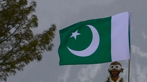 فائل تصویر آئی اے این ایس